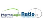Ratio Announces Expansion of Manufacturing Agreement with PharmaLogic for FAP-Targeted Radiopharmaceuticals