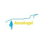 Bluetail Partners With AeroAngel to Help Children Access Distant, Life-Saving Medical Care