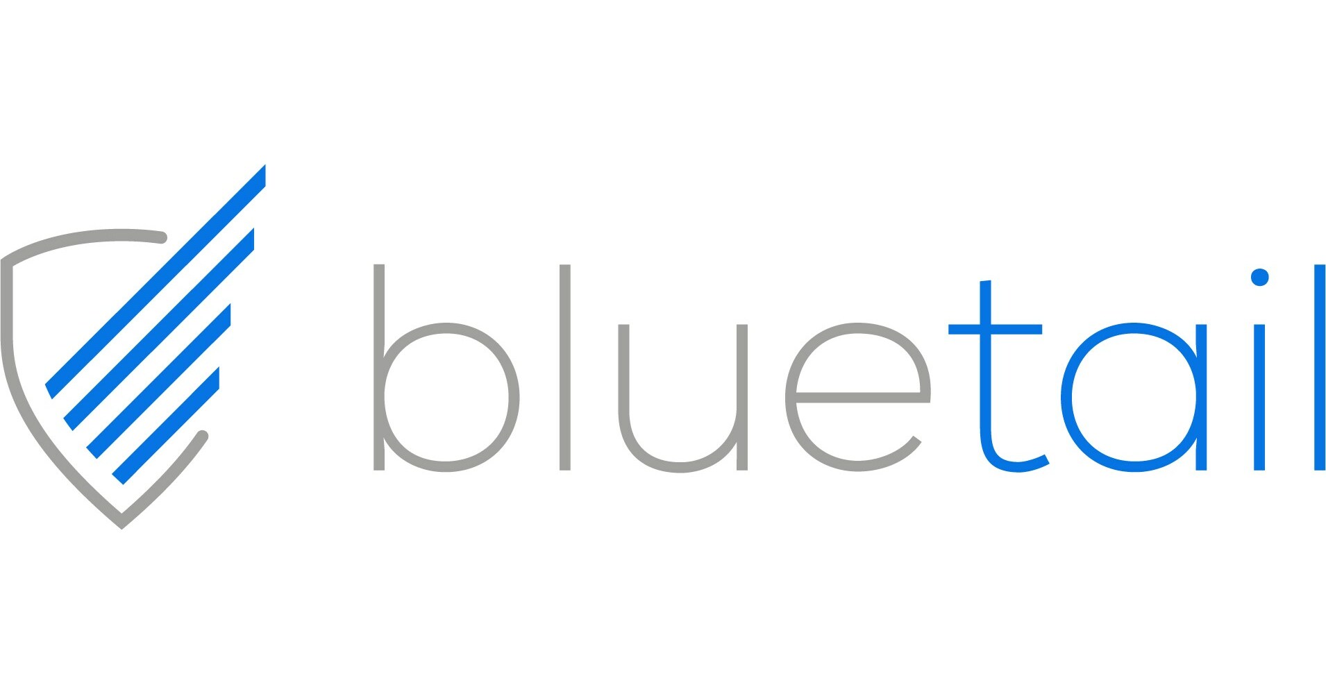 Bluetail Partners With AeroAngel to Help Children Access Distant, Life-Saving Medical Care