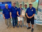Seventh Annual Rafi's Amigos Golf Outing to Benefit Greene County JROTC