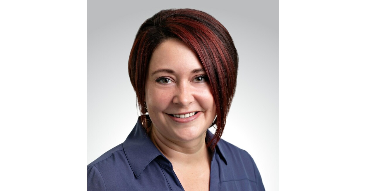 Kelli Schultz Joins Cornerstone Advisors