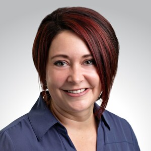 Technology Solutions Leader Kelli Schultz Joins Cornerstone Advisors