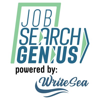 Job Search Genius AI Powered By Writesea