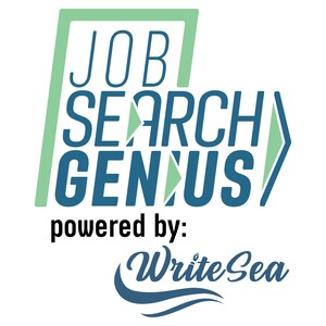 WriteSea and Oakton College Introduce AI Job Search Skills Course To Boost Employability