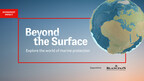 Marine protected areas are not being effectively monitored and assessed, undermining global goals according to Economist Impact research