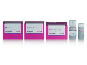 PacBio Announces PureTarget™ Repeat Expansion Panel, Expanding its Portfolio of End-to-End Clinical Research Solutions