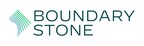 Jennifer Garson Announced as Senior Vice President at Boundary Stone Partners