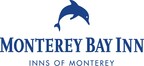 MONTEREY BAY INN ANNOUNCES 15% OFF WATERVIEW GUESTROOMS DISCOVER THE ULTIMATE SPRING GETAWAY TO MONTEREY