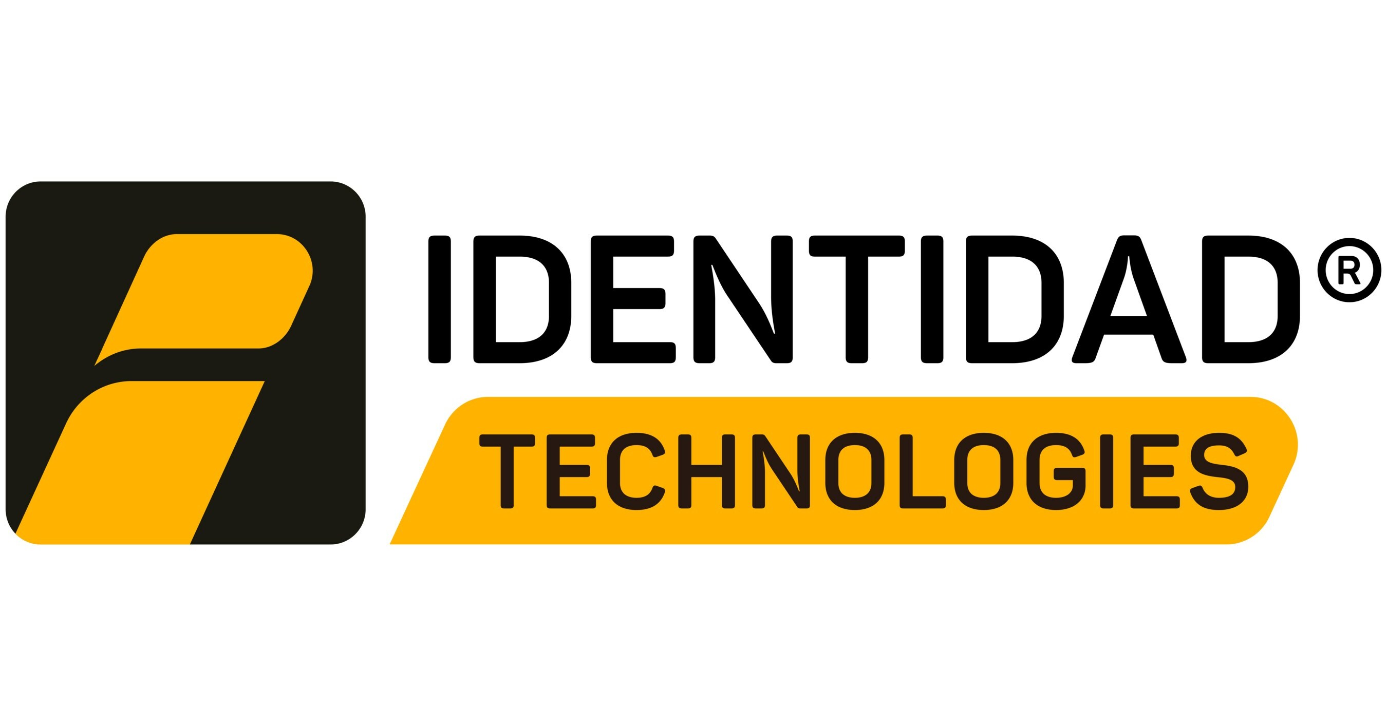 Joint Announcement: The Identidad Technologies family of companies is Pleased to Announce the Acquisition of SwitchRay, a 46 Labs business unit, to Advance Capabilities and Market Presence