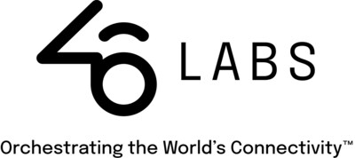 46 Labs LLC