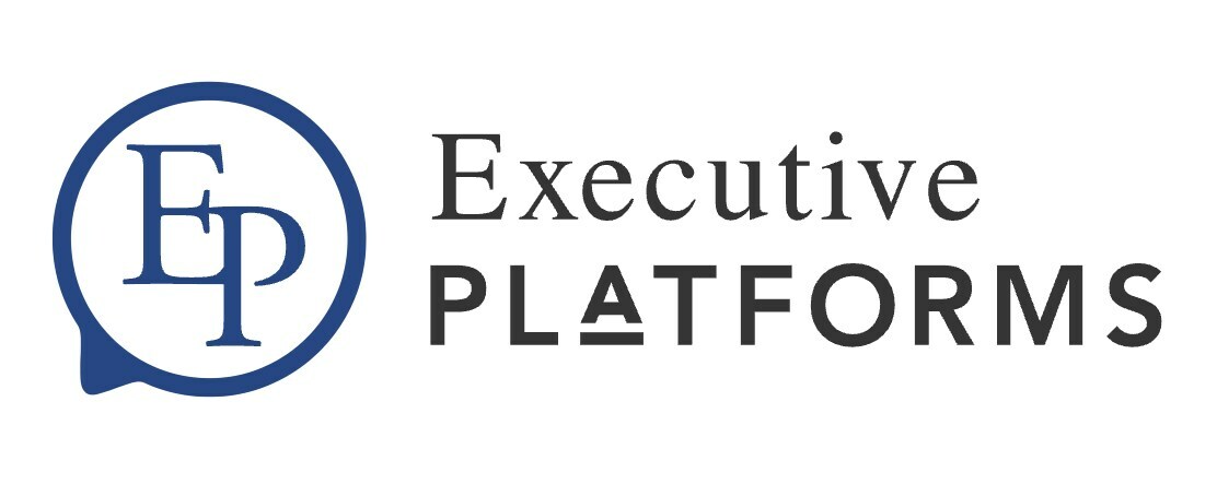 Executive Platforms and Board.org Appoint Aaron Kissel as CEO