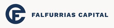 Falfurrias Capital Partners