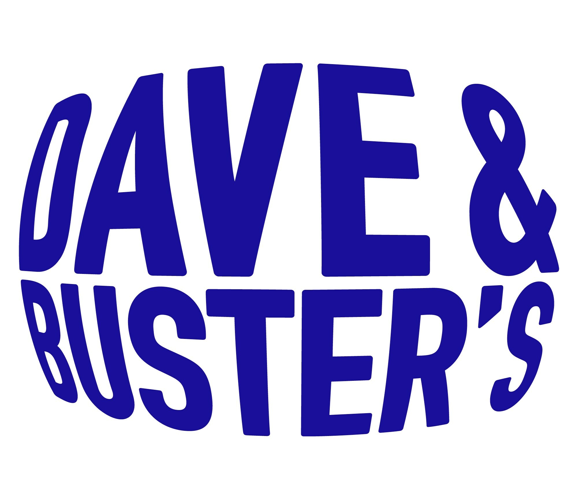 Dave & Buster's Launches Reimagined Store in Gaithersburg on October 11