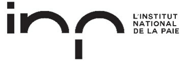 Logo de L'Institut national de la paie (Groupe CNW/National Payroll Institute)