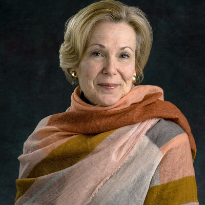 Deborah Birx, MD
