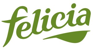 Felicia Debuts Spirulina Spaghetti, Buckwheat Rigatoni and Other Nutritional Pasta Alternatives at Natural Products Expo West