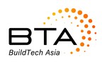 BuildTech Asia 2024 meningkatkan kolaborasi regional, pengembangan profesional, dan wawasan untuk mempersiapkan Sektor Lingkungan Binaan menghadapi tren masa depan