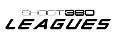 Shoot 360 League Logo