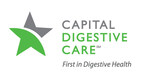 Capital Digestive Care Launches AI-Driven LGI-Flag Algorithm for Predicting Lower Gastrointestinal Disorders Including Colorectal Cancer in the United States