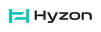 HYZON ANNOUNCES DATE FOR FIRST QUARTER 2024 FINANCIAL RESULTS AND CONFERENCE CALL