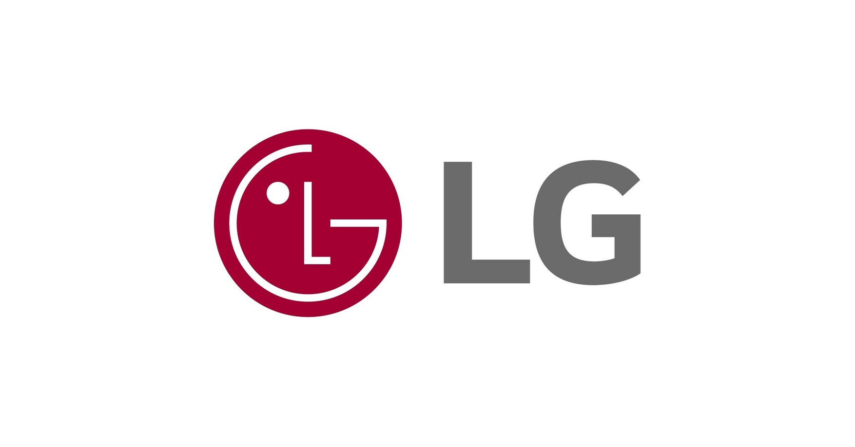 LG Makes Strategic Investment in Bear Robotics
