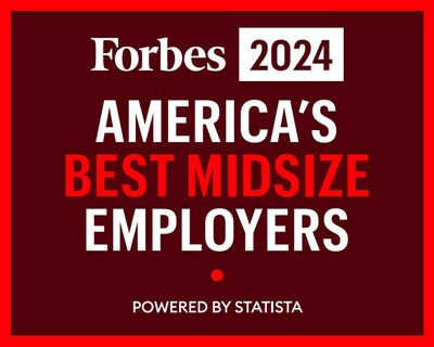 Forbes_Best_Employer.jpg
