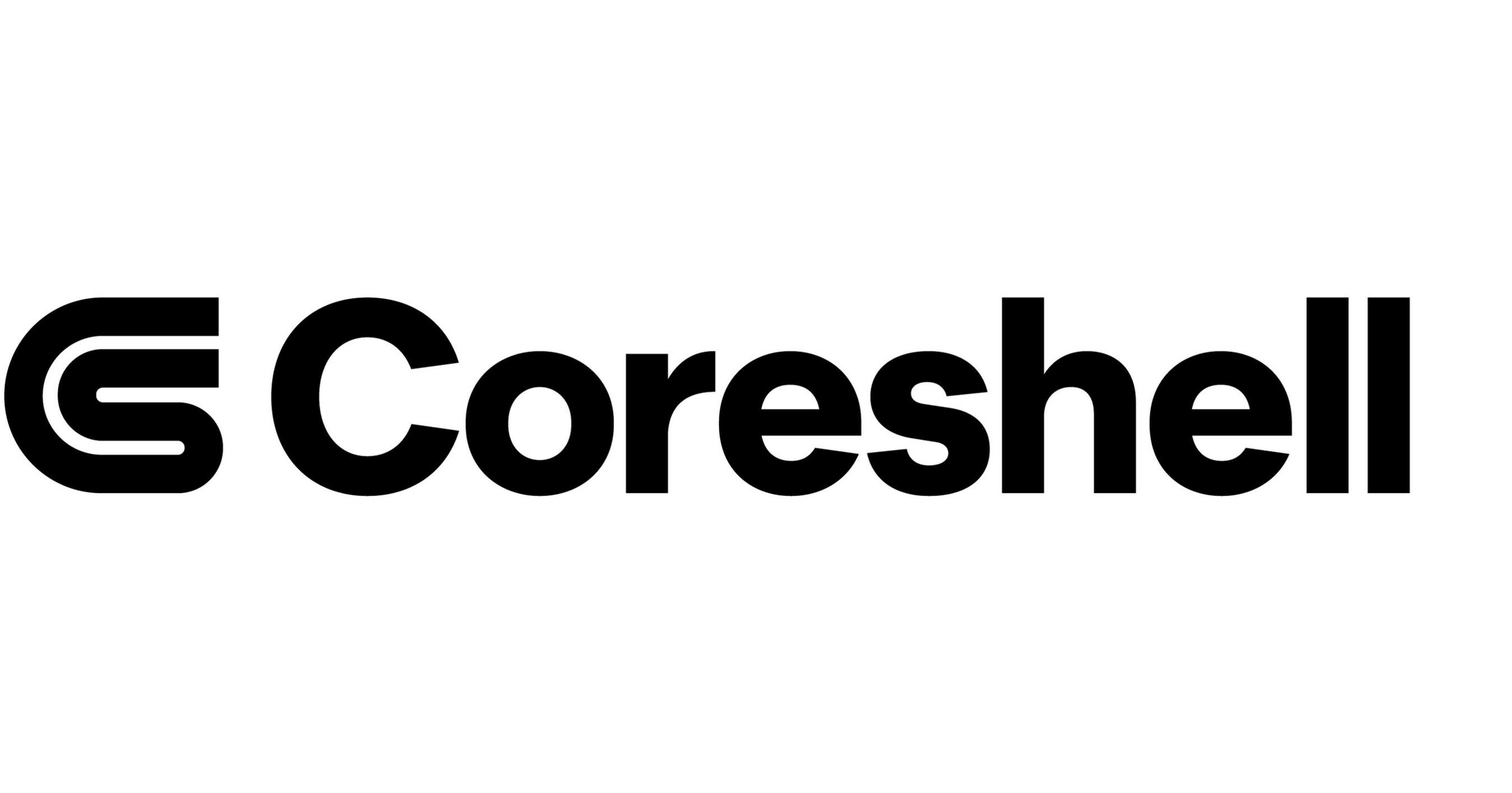 Coreshell Unveils First Commercial-Scale 60 Ah Battery Cells Using ...