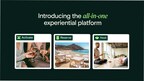 Way Releases All-in-One Platform to Streamline Experiences for Brands