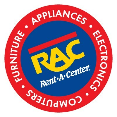 RACLogo_Round_400x400_Logo.jpg