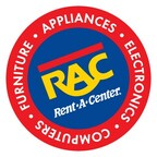 Rent-A-Center Announces National Rent-to-Own Program Launch, RAC Exchange™
