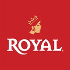 Royal Unveils Brand Refresh With New Packaging Design and Product Innovations at Expo West