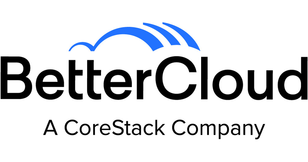 BetterCloud Unveils AI-Native Next Generation SaaS Management Platform to Help Enterprises Govern AI at Scale — GLOBAL — Aslikannih