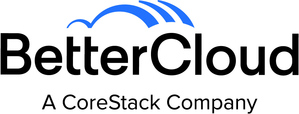 BetterCloud Unveils AI-Native Next Generation SaaS Management Platform to Help Enterprises Govern AI at Scale