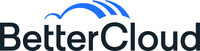 BetterCloud Logo