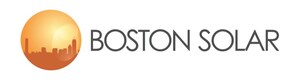 Boston Solar Commercial Division Announces 25+ Solar System Partnership with Local Non-Profit Housing Developer to Reduce Local Community's Carbon Footprint