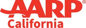New AARP Poll: Women Ages 40+ Emerge as a Decisive Force in Shaping the Future of California