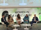 Godrej Agrovet hosts first edition of its 'Women in Agriculture' summit