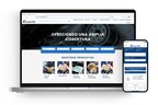 Premium Guard lanza un sitio web renovado para Interfil®