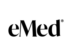 eMed completes tender offer for all outstanding shares of Science 37