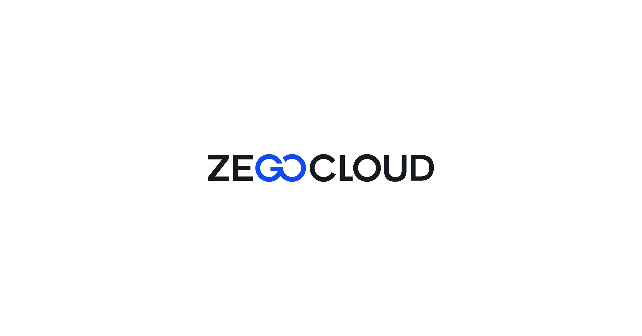 ZEGOCLOUD Unleashes the Power of AI Voice Changer Transforming Live