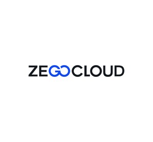 ZEGOCLOUD Unleashes the Power of AI Voice Changer: Transforming Live Streaming and Audio Rooms