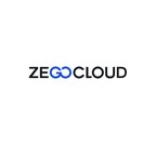 ZEGOCLOUD Unleashes the Power of AI Voice Changer: Transforming Live Streaming and Audio Rooms