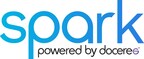 Doceree launches Spark to Ignite a New Era in Patient-Provider Engagement with Advanced Tech for EHR Platforms, at HIMSS 2024
