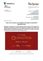 Concept OW PR - pdf version