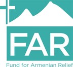 Fund for Armenian Relief Embraces Technology and Entrepreneurship to Empower Displaced Women and Girls, As Main Sponsor of Gyumri Information Technology Center