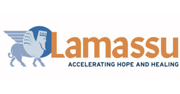 Lamassu Awarded NIH Grant For Breakthrough Cancer Treatment