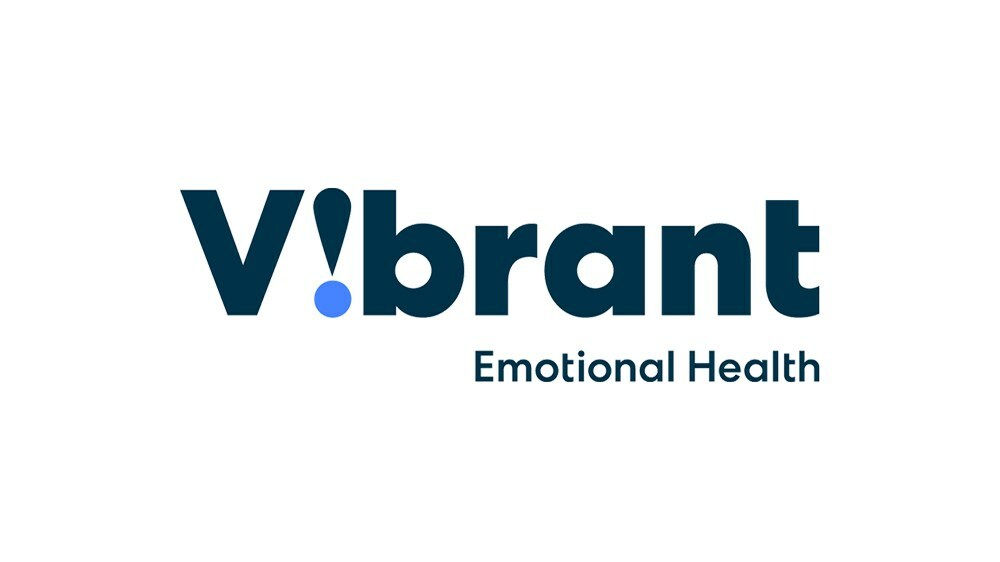 Vibrant Emotional Health to Continue as National Administrat