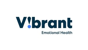 Vibrant Emotional Health Unveils Speakers for Fourth Annual Disaster Behavioral Health Conference in Nashville, Tennessee