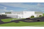 RLS Logistics Announces Major Expansion of Its Delanco, NJ Cold Storage Warehouse Facility