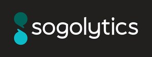 Sogolytics Study Highlights Actionable Gaps in Employee Engagement and Retention